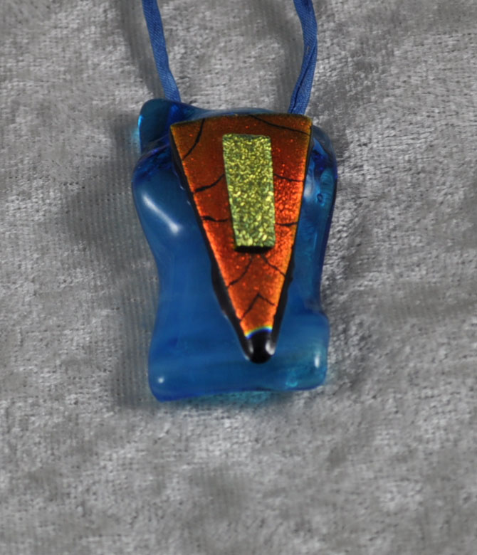 blu gold org